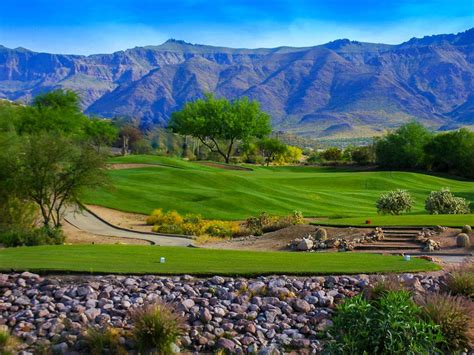 sidewinder-course-at-gold-canyon-golf-resort