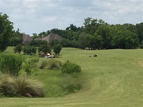 sienna-plantation-golf-club