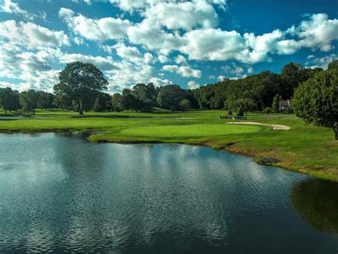 sier-hill-course-at-silvermine-golf-club