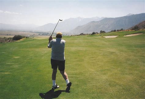 sierra-nevada-golf-ranch