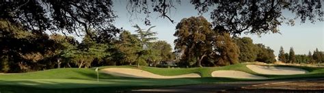 sierra-pines-course-at-sun-city-roseville-golf-course