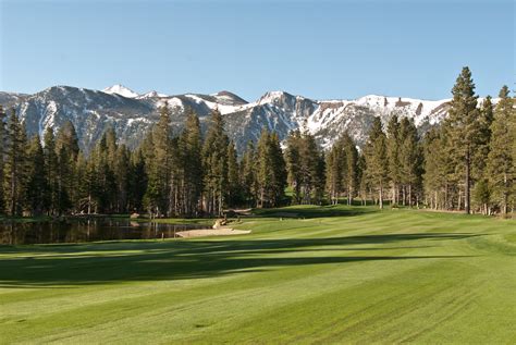 sierra-star-golf-club