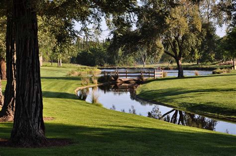 sierra-view-country-club