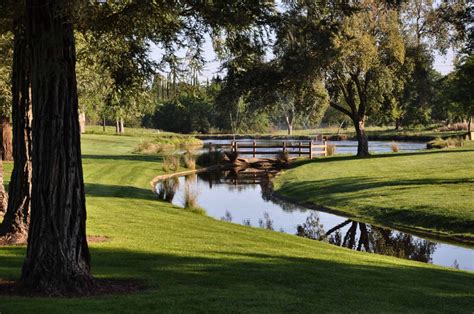 sierra-view-golf-course