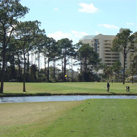 signal-hill-golf-course