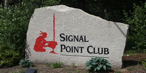 signal-point-club