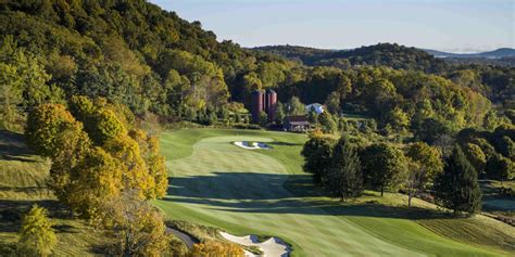 silo-ridge-golf-country-club