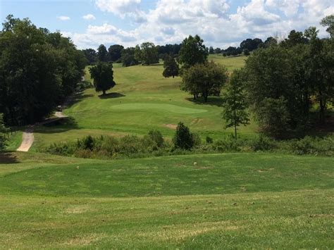 silo-run-golf-course