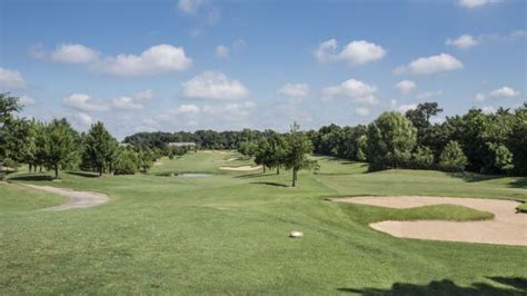 siloam-springs-country-club