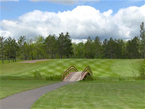 silver-bay-country-club