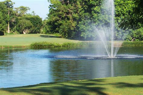 silver-blue-course-at-foxfire-country-club