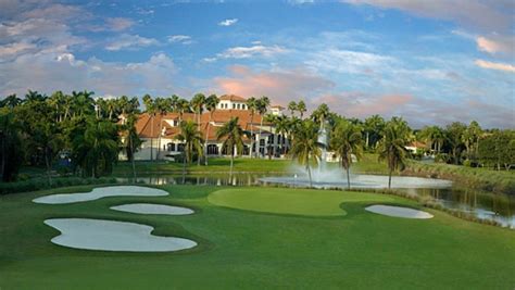 silver-course-at-doral-golf-resort-spa