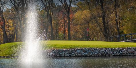 silver-course-at-silver-springs-golf-course