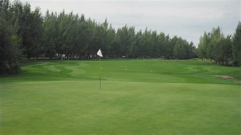 silver-creek-golf-course