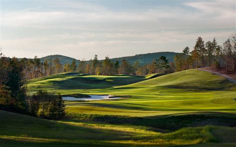 silver-lake-golf-country-club