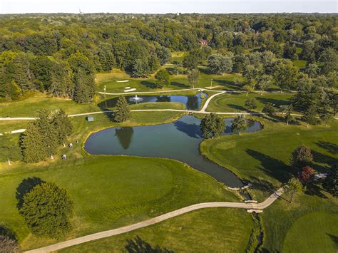 silver-lake-golf-course