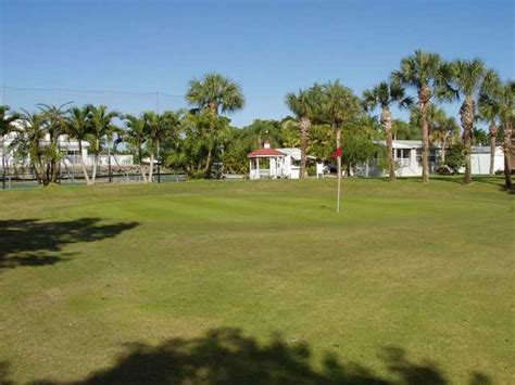 silver-lakes-rv-resort-golf-club