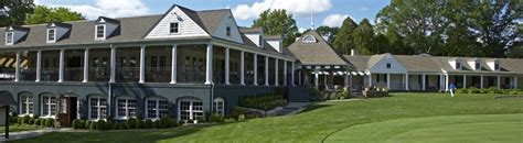 silver-spring-country-club