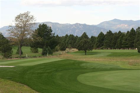 silver-spruce-golf-course