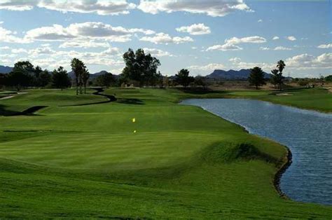 silverbell-municipal-golf-course