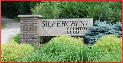 silvercrest-country-club