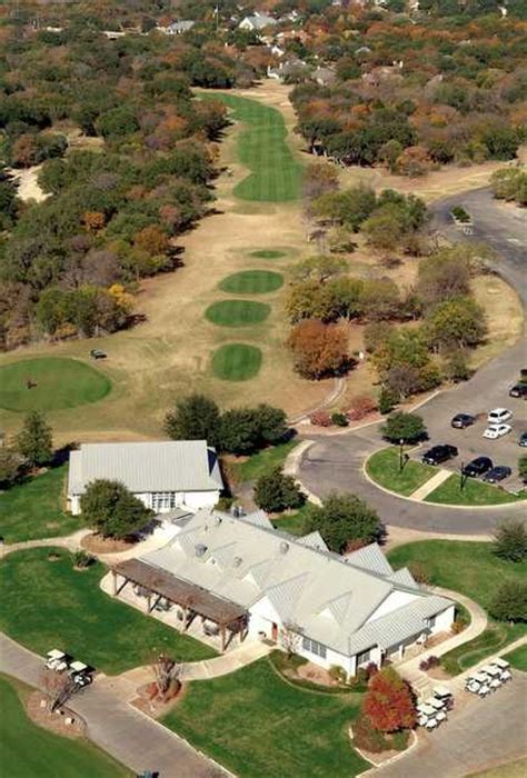 silverhorn-golf-club-of-texas