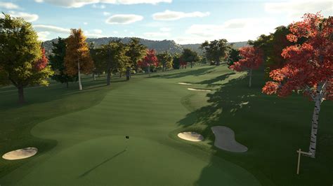 simsbury-farms-golf-club