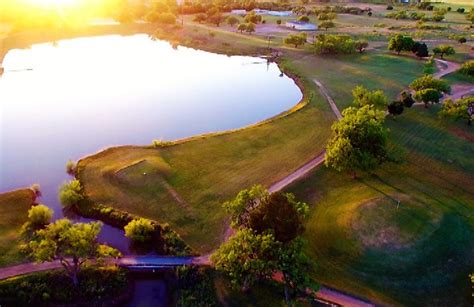 singing-winds-golf-course