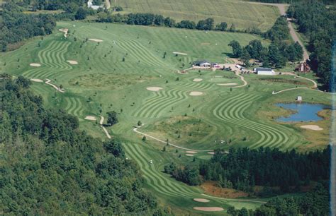 sioux-creek-golf-course