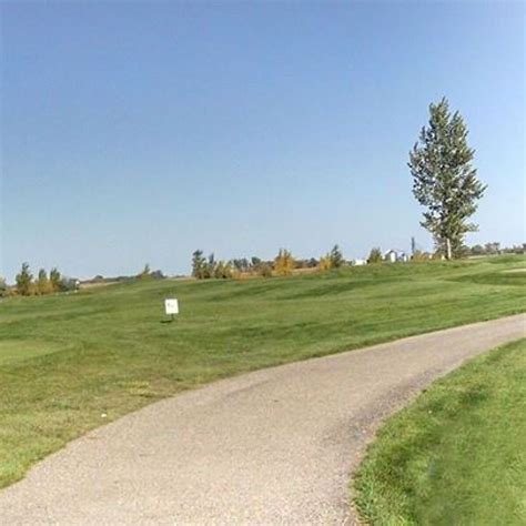 sisseton-course-at-dakota-winds-golf-course