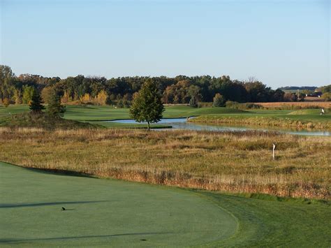 six-mile-creek-golf-course