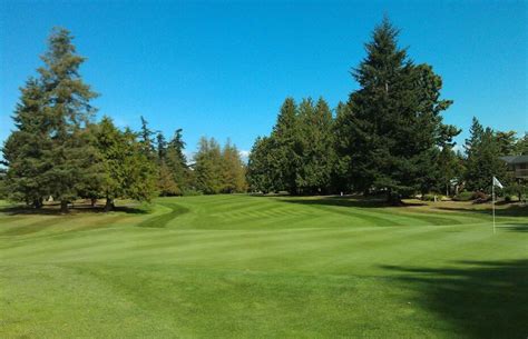 skagit-golf-country-club