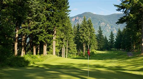 skamania-lodge-golf-course