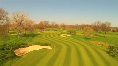 skokie-country-club