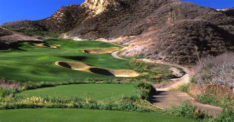 sky-course-at-lost-canyons-golf-club