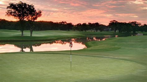 sky-creek-ranch-golf-club