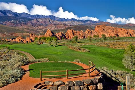 sky-mountain-golf-course