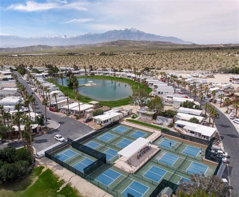 sky-valley-resort