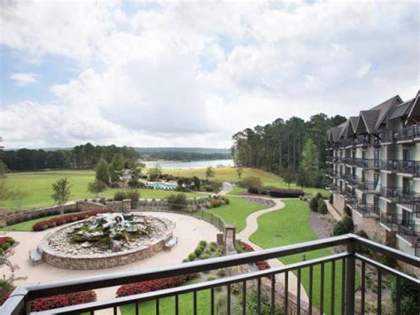 sky-view-course-at-callaway-gardens-resort