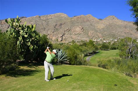 skyline-golf-country-club