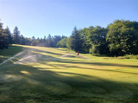 skyline-golf-course