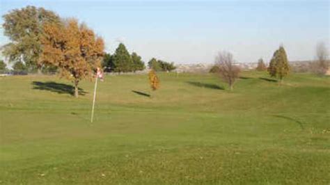 skyline-woods-country-club