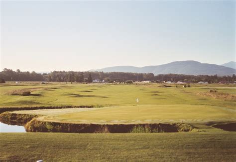 skyridge-golf-course