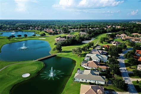 skyview-course-at-citrus-hills-golf-country-club