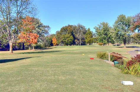 skyview-course-at-terre-du-lac-golf-club