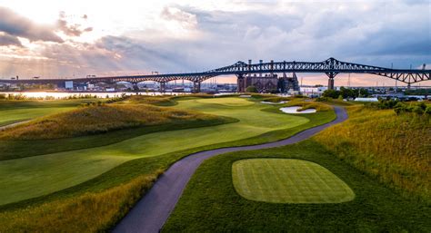 skyway-golf-course