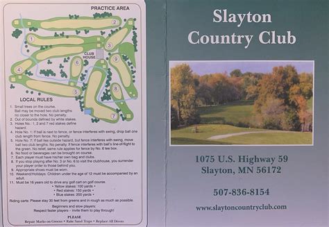 slayton-country-club