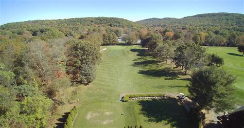 sleeping-giant-golf-course