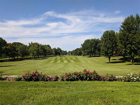 sleepy-eye-golf-club