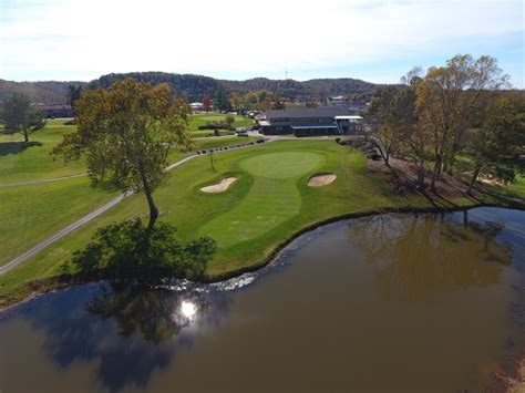 sleepy-hollow-golf-club